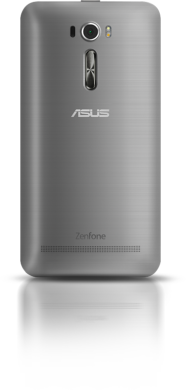Asus Zenfone 2 Laser ZE601KL